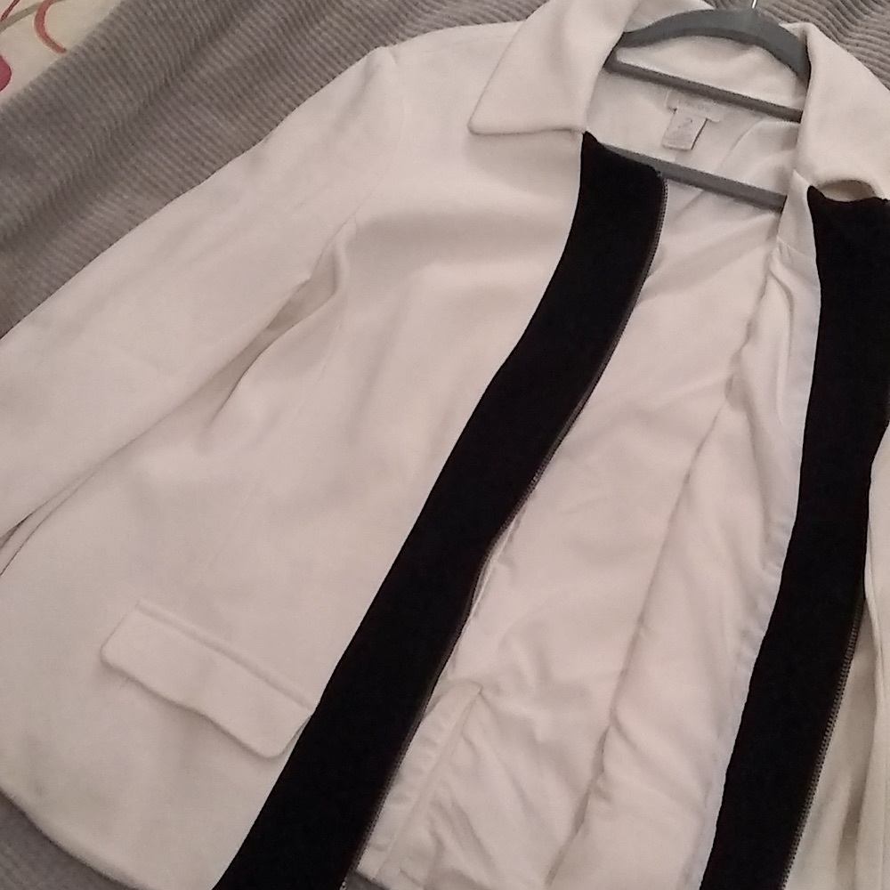 Chico's Jacket, 2 - image 5